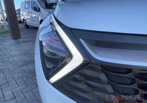 Kia Sportage, 2023 3