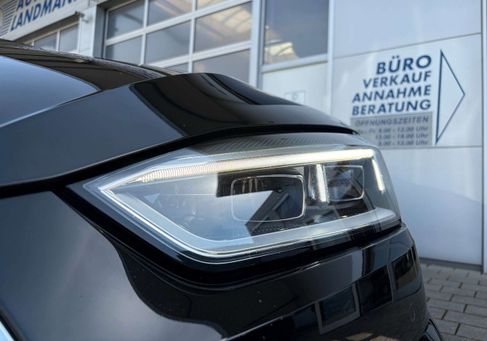 Audi A5, 2019 3