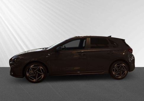 Hyundai i30, 2026 3