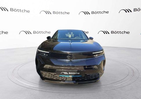 Opel Mokka, 2023 3
