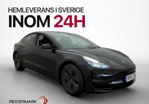 Tesla Model 3, 2023 3