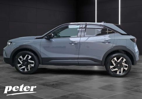 Opel Mokka, 2026 2
