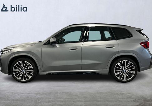 BMW, 2024 3
