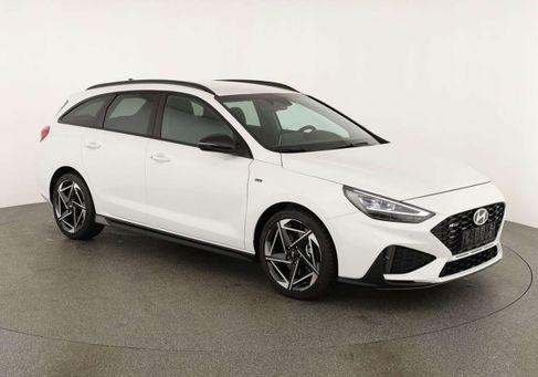 Hyundai i30, 2026 3