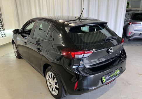 Opel Corsa, 2023 3