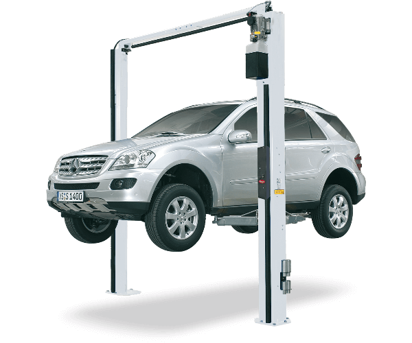 Automobīļa pārbaude Automobīļa pārbaude