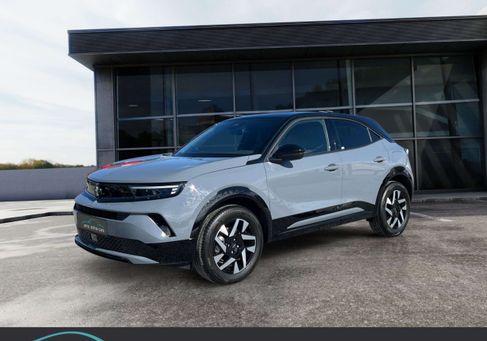 Opel Mokka, 2026 2