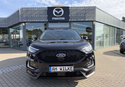 Ford Edge, 2019 2