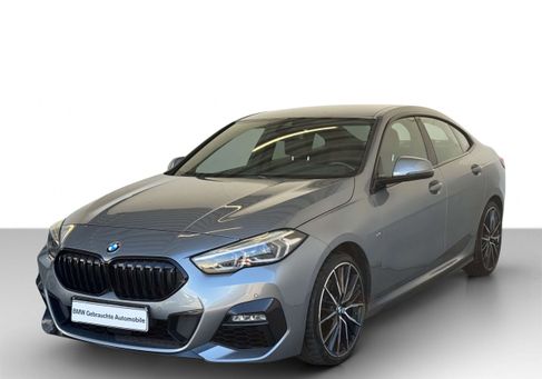BMW, 2023 2