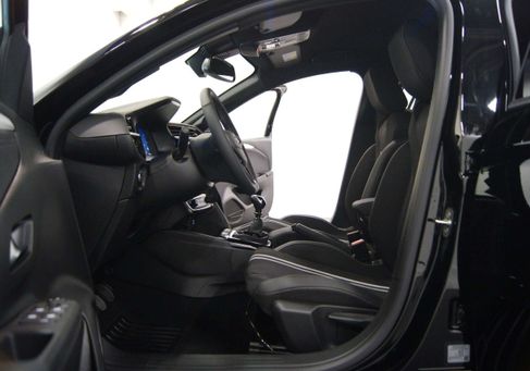 Opel Corsa, 2026 2