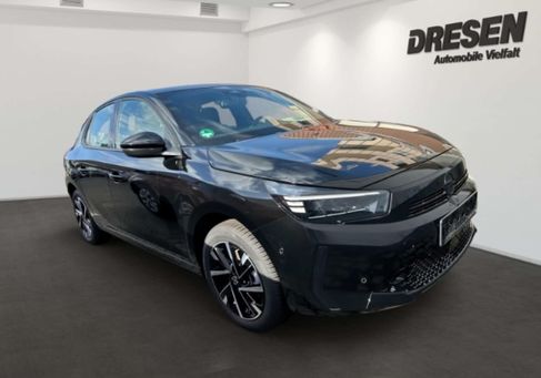 Opel Corsa, 2025 3