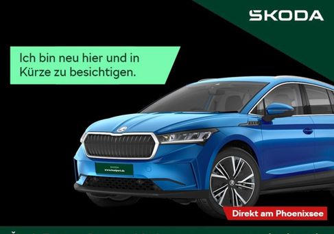 Skoda Karoq, 2024