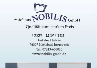 Volkswagen Tiguan Allspace, 2021