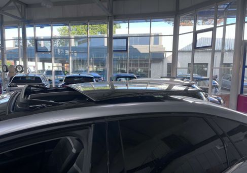 Citroën C4, 2024 2