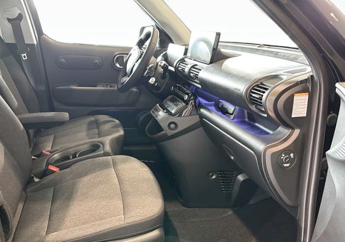 Hyundai, 2026 3