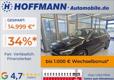 Mercedes-Benz B 180, 2025