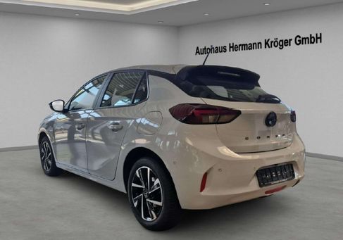Opel Corsa, 2026 3