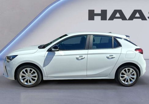 Opel Corsa, 2023 3