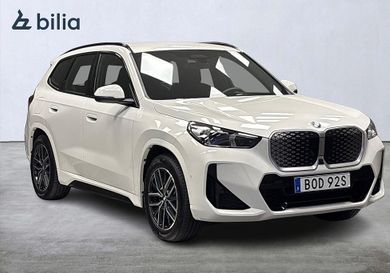 BMW, 2026
