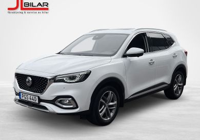 MG, 2022
