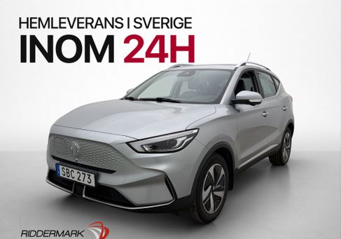 MG, 2022