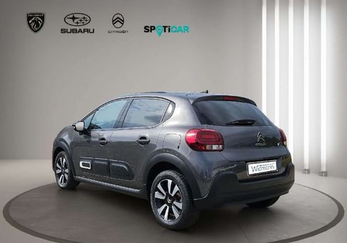 Citroën C3, 2024 3