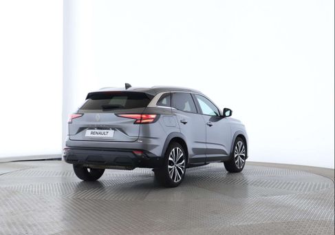 Renault Austral, 2025 3