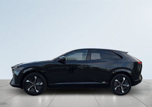 Mazda, 2026 3