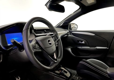 Opel Corsa, 2025 3