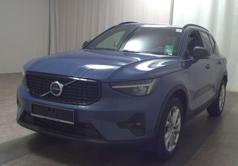 Volvo XC40, 2023 2