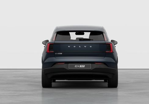 Volvo EX30, 2027 3
