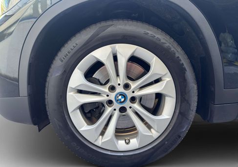BMW X1, 2022 3