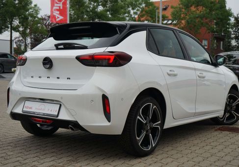 Opel Corsa, 2024 3