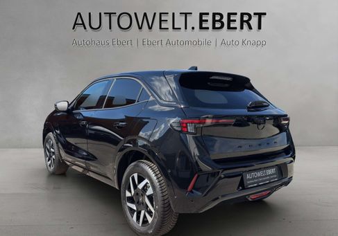 Opel Mokka, 2026 3