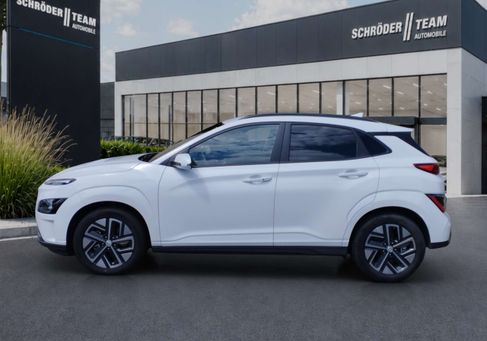Hyundai Kona, 2023 3