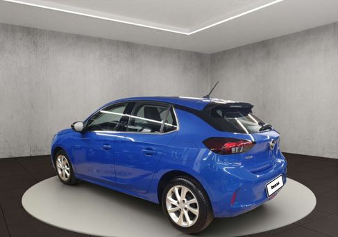Opel Corsa, 2023 3