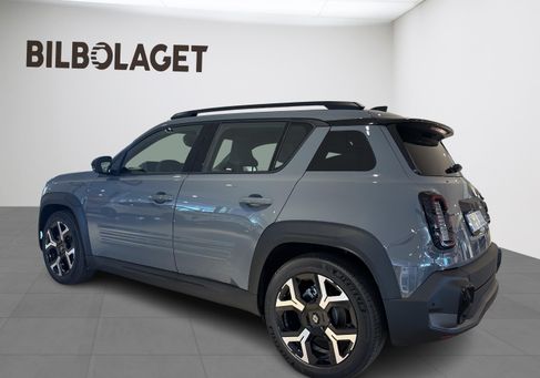 Renault, 2026 3