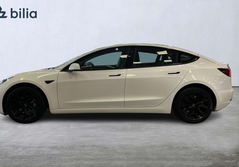 Tesla Model 3, 2023 3