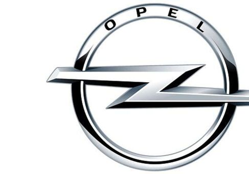 Opel Corsa, 2020 2