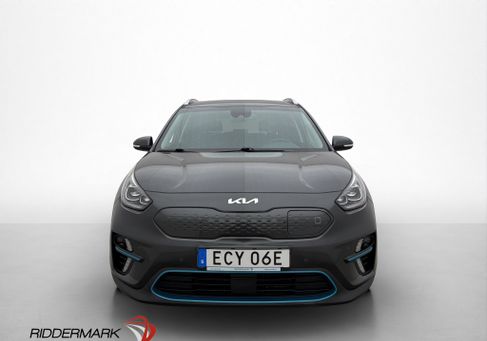 Kia Niro, 2022 2
