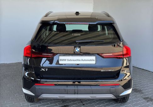BMW X1, 2023 3