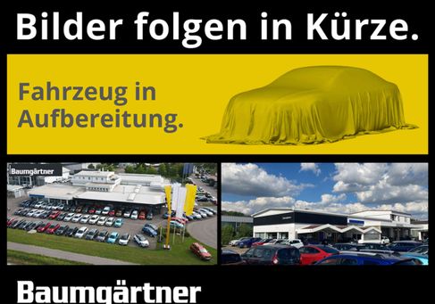 BMW 318, 2023