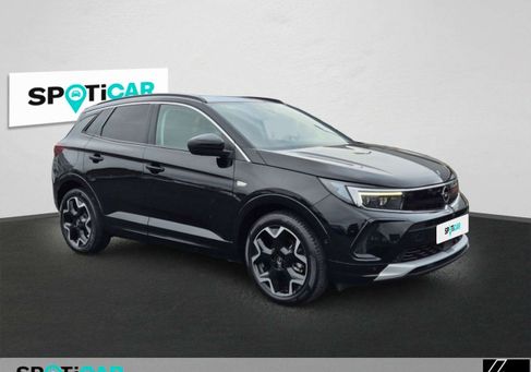 Opel Grandland X, 2024 3
