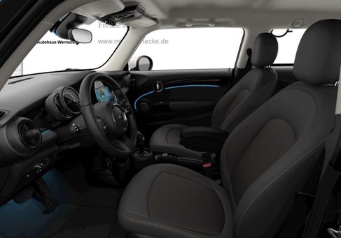 MINI Cooper, 2023