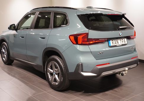 BMW X1, 2023 3