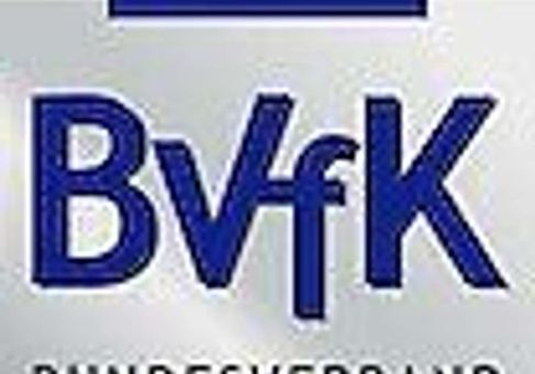 Opel Grandland X, 2024