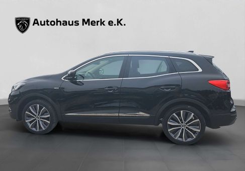 Renault Kadjar, 2019 2