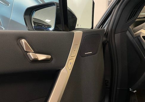 BMW iX, 2024 3