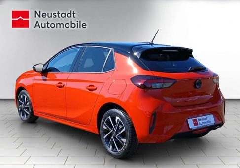 Opel Corsa, 2026 3