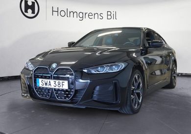 BMW, 2024